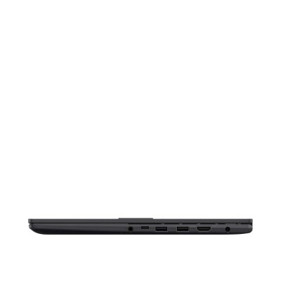 ASUS VivoBook 15X OLED K3504VA (K3504VA-MA430W_36)