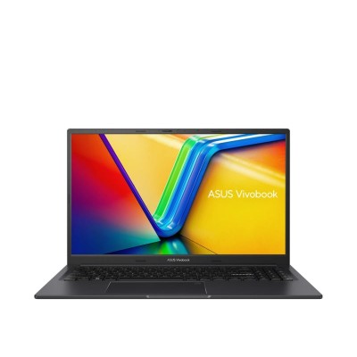 ASUS VivoBook 15X OLED K3504VA (K3504VA-MA430W_36)