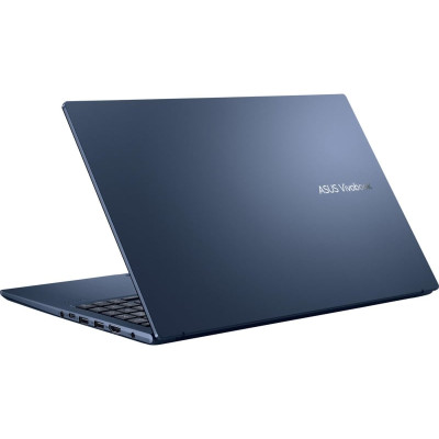 ASUS Vivobook 15X M1503QA (M1503QA-MA141W)