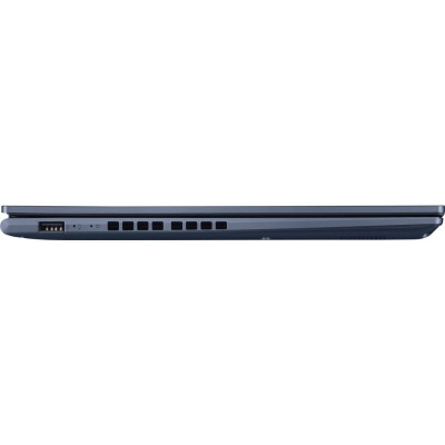 ASUS Vivobook 15X M1503QA (M1503QA-MA141W)