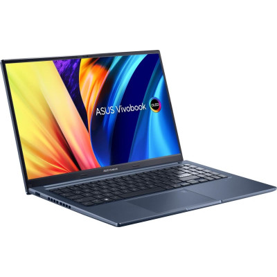 ASUS Vivobook 15X M1503QA (M1503QA-MA141W)