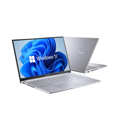 ASUS Vivobook 15X D1503IA (D1503IA-L1026W)