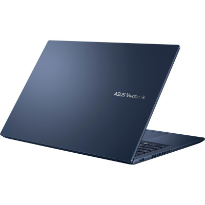 ASUS Vivobook 16 D1603QA  (D1603QA-MB132W)