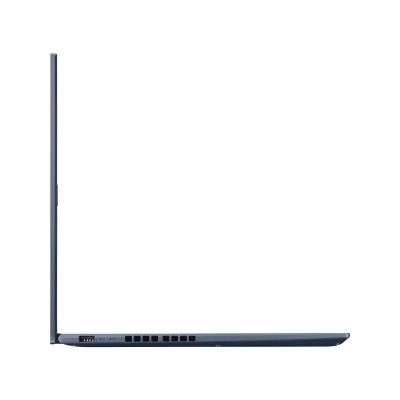 ASUS Vivobook 16 D1603QA  (D1603QA-MB132W)