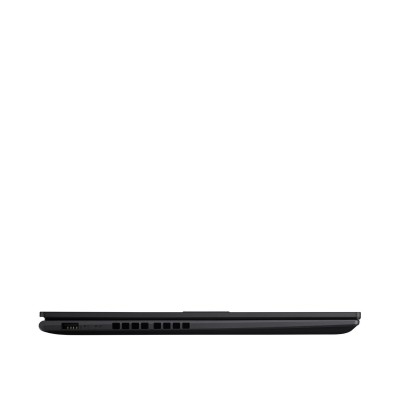 ASUS Vivobook 16 M1605YA (M1605YA-MB536W)