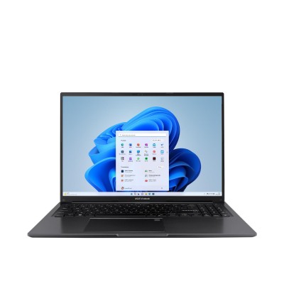 ASUS Vivobook 16 M1605YA (M1605YA-MB536W)