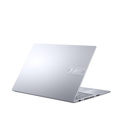 ASUS Vivobook 16X (K3605ZC-N1092W)