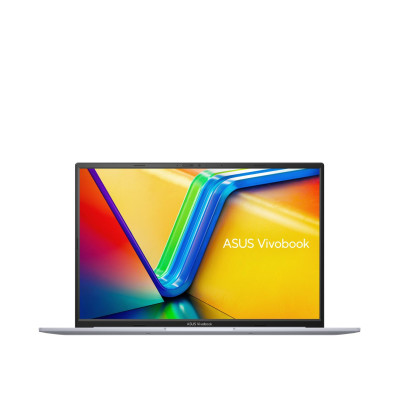 ASUS Vivobook 16X (K3605ZC-N1092W)