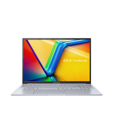 ASUS Vivobook 16X (K3605ZC-N1092W)
