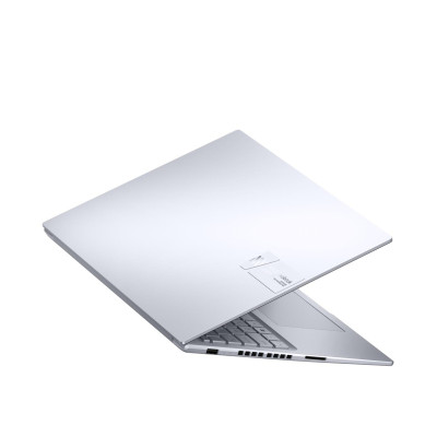 ASUS Vivobook 16X (K3605ZC-N1092W)
