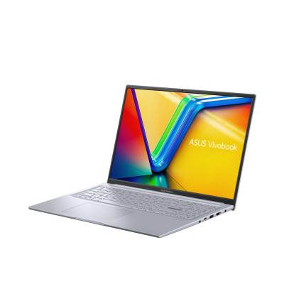 ASUS Vivobook 16X (K3605ZC-N1092W)