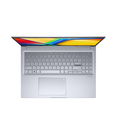 ASUS Vivobook 16X (K3605ZC-N1092W)