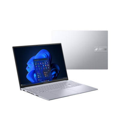 ASUS Vivobook 16X (K3605ZC-N1092W)