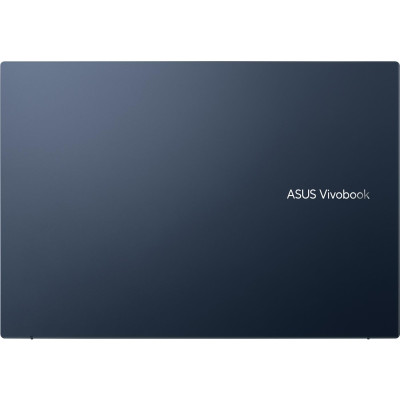ASUS Vivobook 16X X1603ZA (X1603ZA-MB021W)