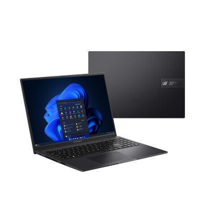 ASUS Vivobook 16X K3605VC (K3605VC-MB263W)