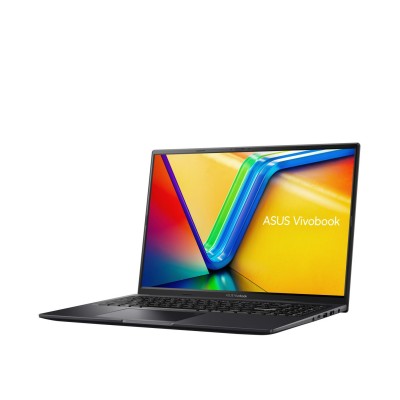 ASUS Vivobook 16X K3605VC (K3605VC-MB263W)