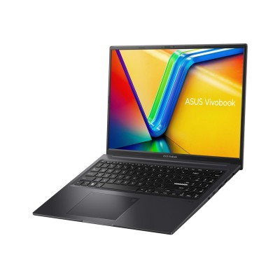 ASUS Vivobook 16X K3605VC (K3605VC-MB263W)