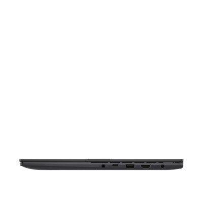 ASUS Vivobook 16X K3605VC (K3605VC-MB263W)