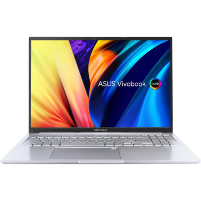 ASUS Vivobook 16X (D1603QA-MB181W)
