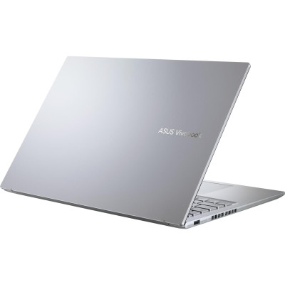 ASUS Vivobook 16X (D1603QA-MB181W)