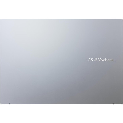 ASUS Vivobook 16X (D1603QA-MB181W)