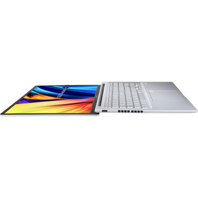 ASUS Vivobook 16X (D1603QA-MB181W)