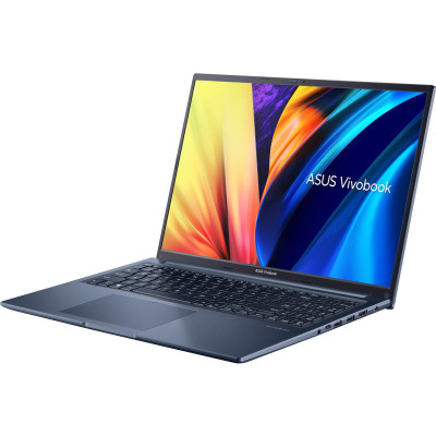ASUS Vivobook 16X (D1603QA-MB291)