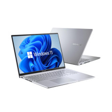 ASUS Vivobook 16X (D1603QA-MB290W)