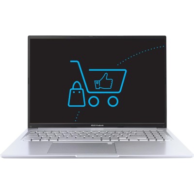 ASUS Vivobook 16X (D1603QA-MB290W)