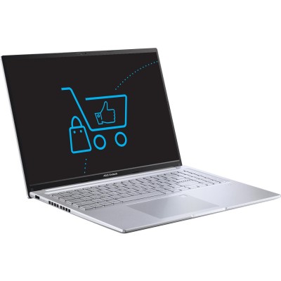 ASUS Vivobook 16X (D1603QA-MB290W)