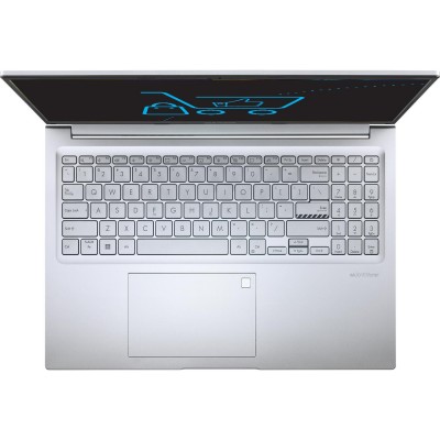 ASUS Vivobook 16X (D1603QA-MB290W)