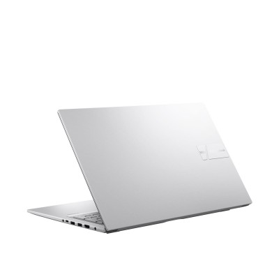 ASUS Vivobook 17 X1704ZA (X1704ZA-AU064W)