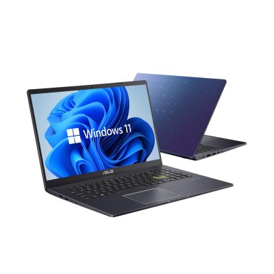 ASUS Vivobook Go 15 (E510KA-EJ344W)