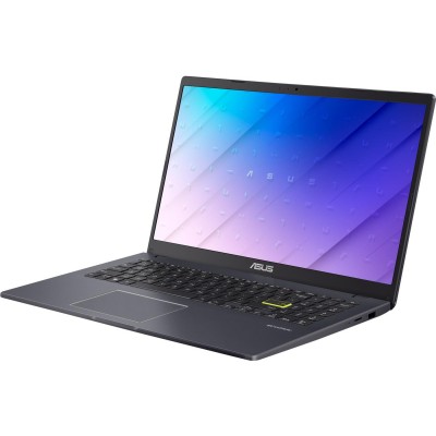 ASUS Vivobook Go 15 (E510KA-EJ319W)