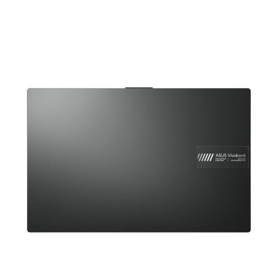ASUS Vivobook Go 15 (E1504FA-L1248W)