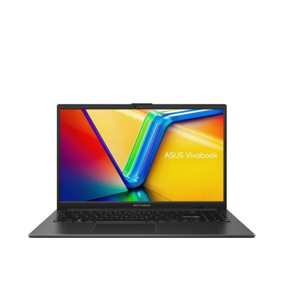 ASUS Vivobook Go 15 (E1504FA-L1248W)