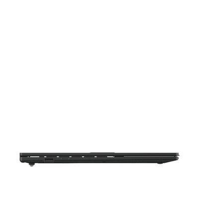 ASUS Vivobook Go 15 (E1504FA-L1248W)