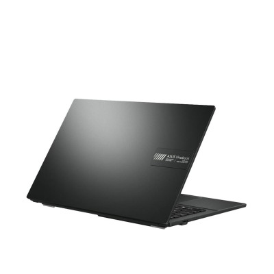 ASUS Vivobook Go 15 (E1504FA-L1248W)