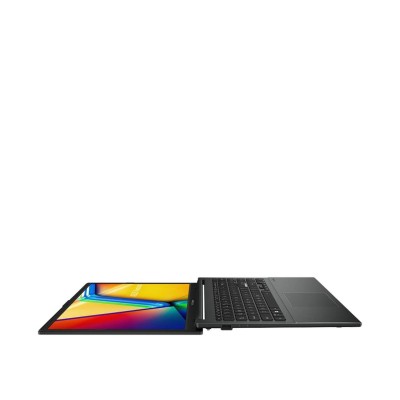 ASUS Vivobook Go 15 (E1504FA-L1248W)