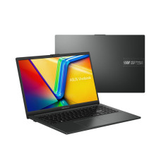 ASUS Vivobook Go 15 E1504FA (E1504FA-BQ050)