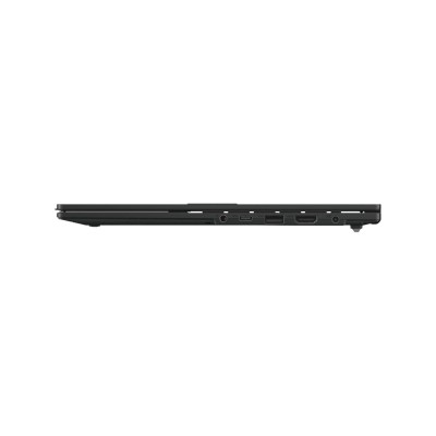 ASUS Vivobook Go 15 (E1504FA-L1220W)