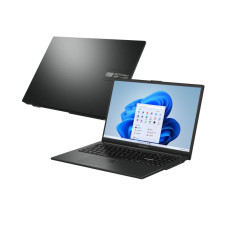 ASUS Vivobook Go 15 (E1504FA-BQ204W)