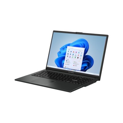 ASUS Vivobook Go 15 (E1504FA-BQ204W)