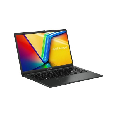 ASUS Vivobook Go 15 (E1504FA-BQ204W)