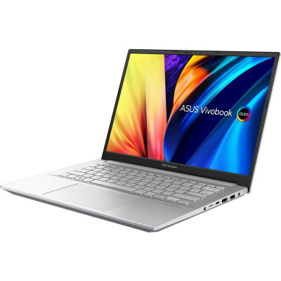 ASUS Vivobook Pro 14 (K6400ZC-KM125W)