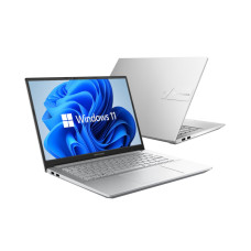 ASUS Vivobook Pro 14 K6400ZC (K6400ZC-KM102W)