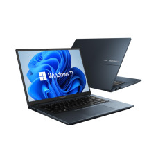 ASUS Vivobook Pro 14 M6400RC (M6400RC-KM022W)