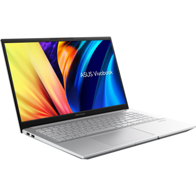 ASUS Vivobook Pro 15 K6500ZC (K6500ZC-MA040W)