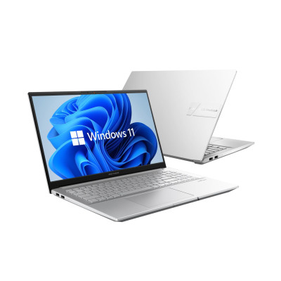 ASUS Vivobook Pro 15 K6500ZC (K6500ZC-MA040W)