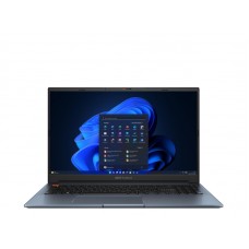 ASUS Vivobook Pro 15 (K6502VU-MA070W)